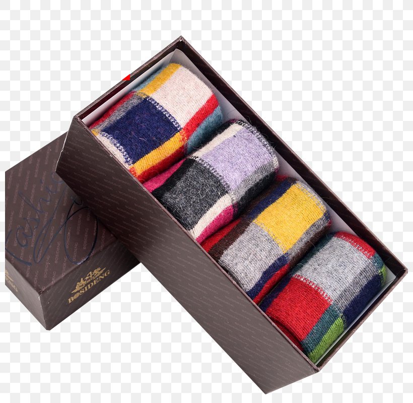 Wool Sock Velvet Plush, PNG, 800x800px, Wool, Box, Cashmere Wool, Cotton, Designer Download Free