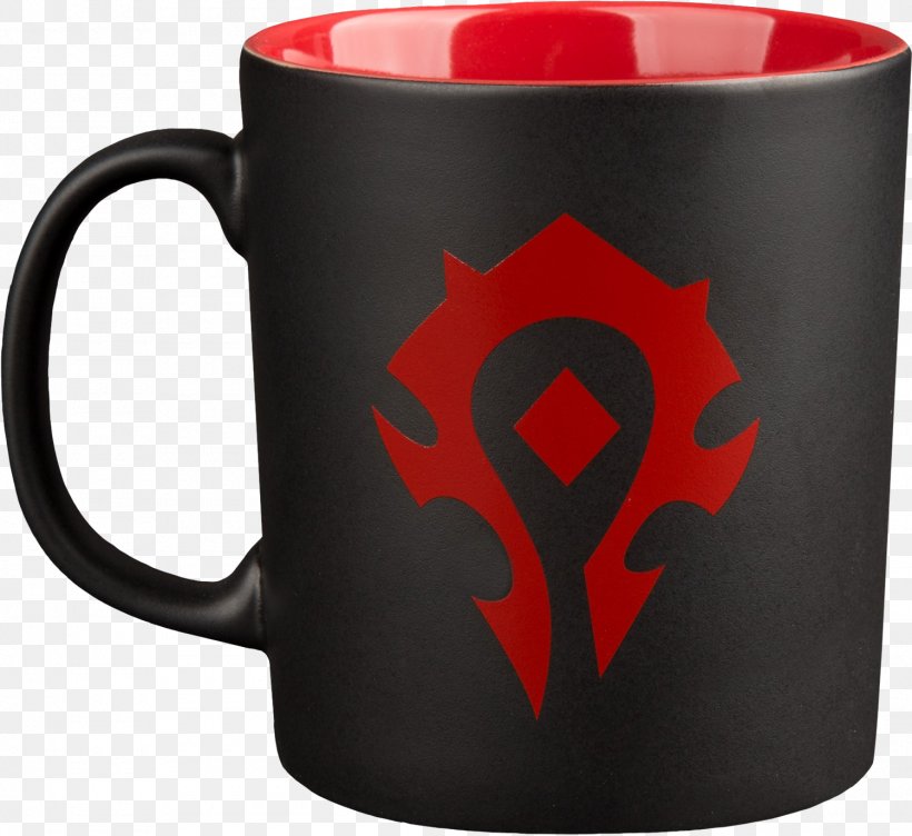 World Of Warcraft Mug Orda Jinx Video Game, PNG, 1500x1376px, World Of Warcraft, Blizzard Entertainment, Ceramic, Coffee Cup, Cup Download Free