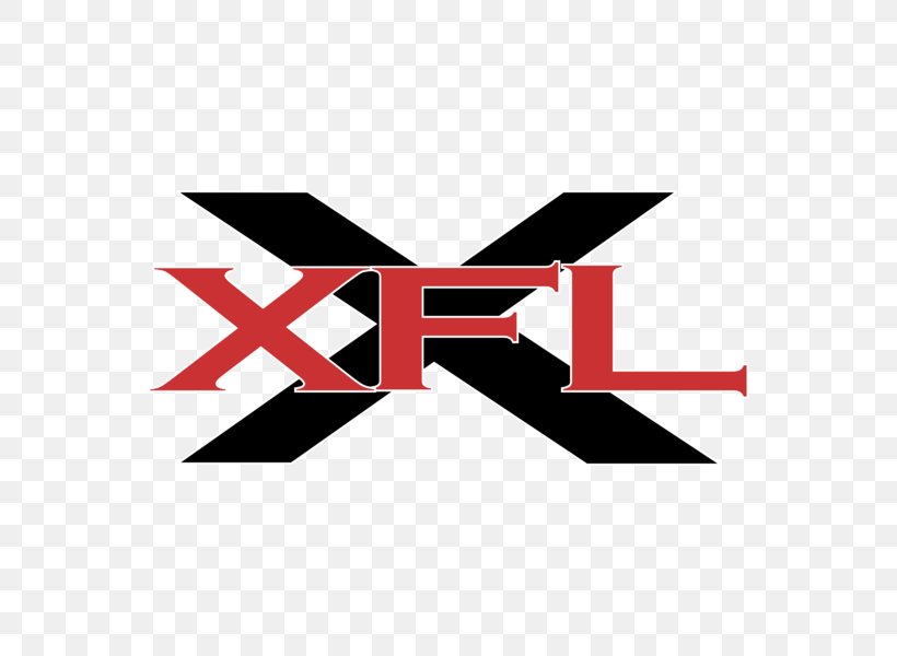 XFL Draft New York/New Jersey Hitmen NFL Orlando Rage, PNG, 800x600px, Xfl, American Football, Area, Black, Brand Download Free