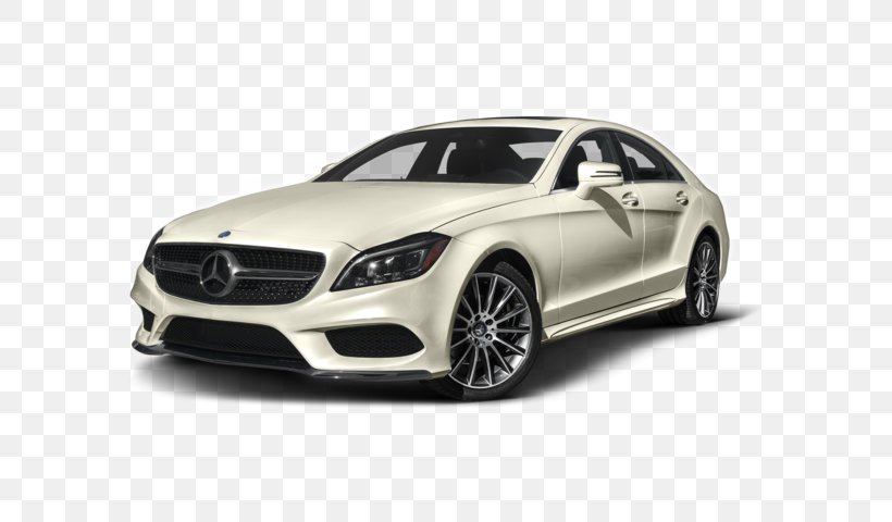 2018 Mercedes-Benz CLS-Class 2015 Mercedes-Benz CLS-Class Car, PNG, 640x480px, 2018 Mercedesbenz, 2018 Mercedesbenz Amg Gla 45, 2018 Mercedesbenz Clsclass, Automotive Design, Automotive Exterior Download Free