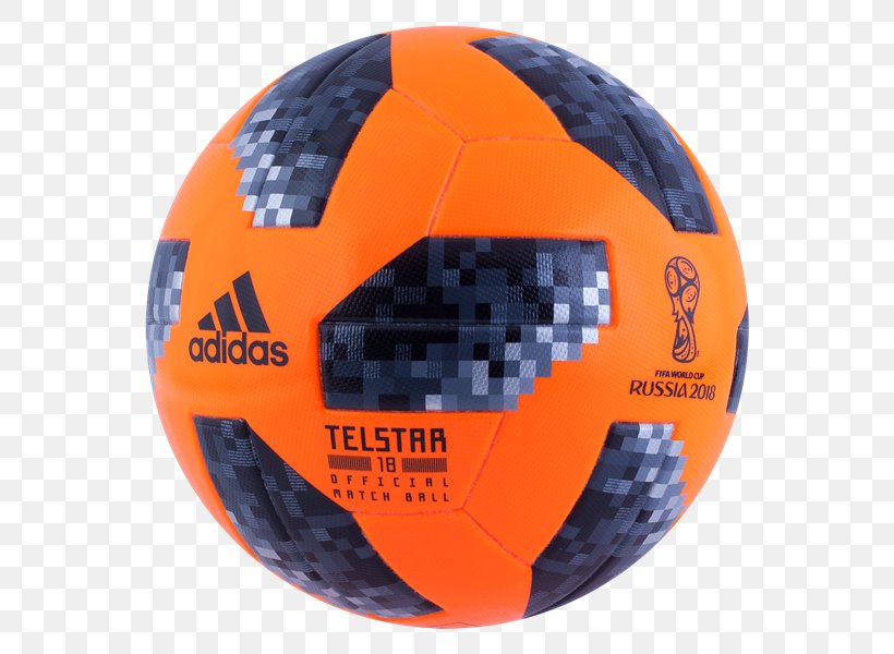 2018 World Cup Adidas Telstar 18 1970 FIFA World Cup Telstar Mechta, PNG, 600x600px, 1970 Fifa World Cup, 2018 World Cup, Adidas, Adidas Telstar, Adidas Telstar 18 Download Free
