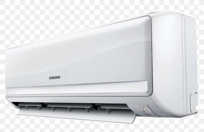 Air Conditioning Room Refrigeration Heating System Service, PNG, 1000x650px, Air Conditioning, Business, Central Heating, Efficient Energy Use, Fan Download Free