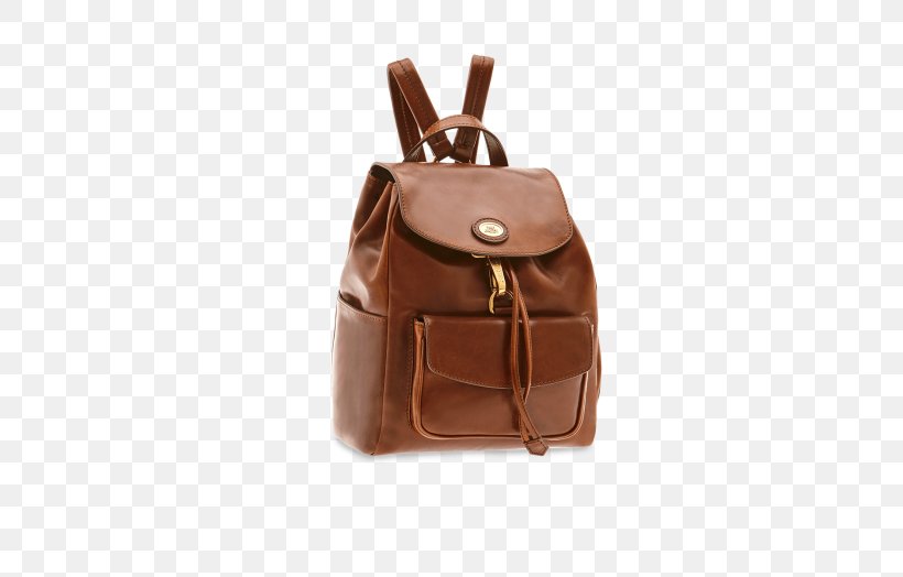 Backpack Leather Handbag Woman, PNG, 524x524px, Backpack, Bag, Belt, Blue, Brown Download Free