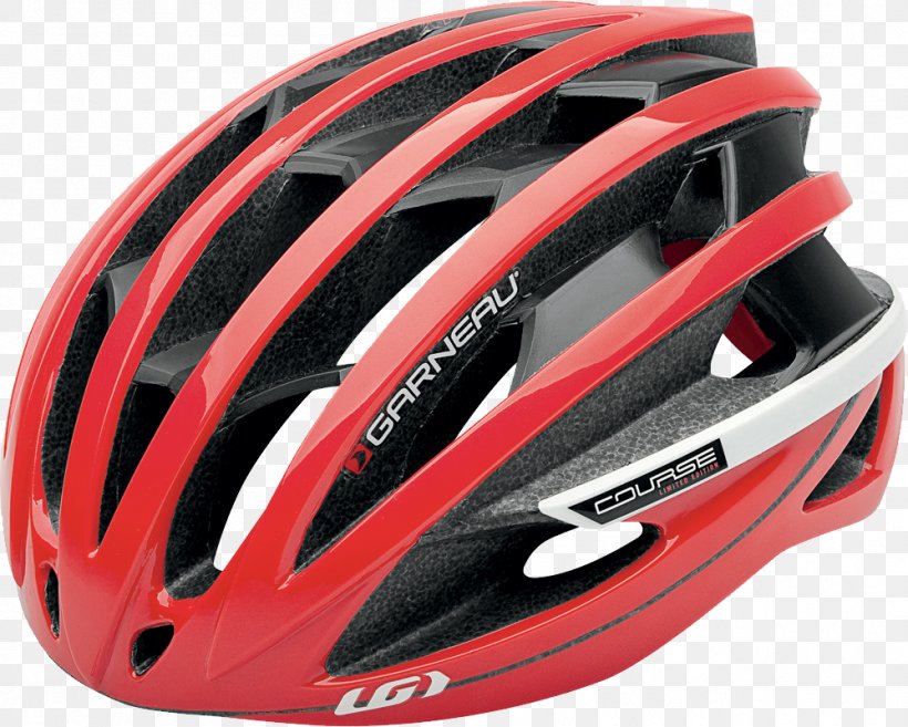 Bicycle Helmet Cycling Saddlebag, PNG, 999x801px, Helmet, Bicycle, Bicycle Clothing, Bicycle Helmet, Bicycle Helmets Download Free