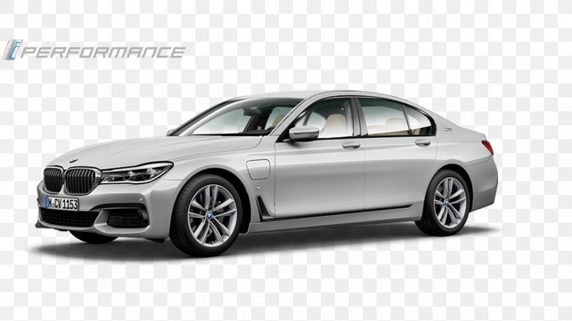 BMW 6 Series BMW 5 Series BMW 4 Series BMW X1, PNG, 890x501px, 2019 Bmw 750i, Bmw 6 Series, Automotive Design, Automotive Exterior, Automotive Wheel System Download Free