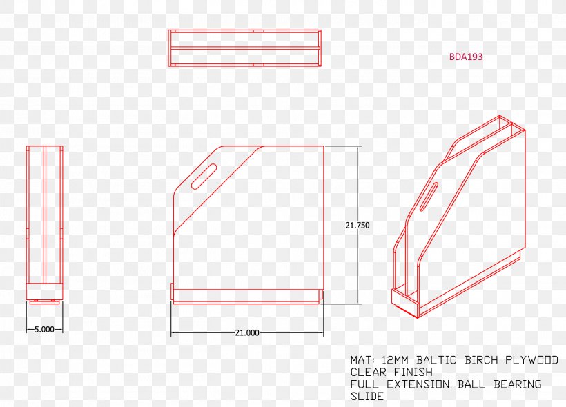 Brand Line Angle, PNG, 2712x1952px, Brand, Area, Diagram, Rectangle, Text Download Free
