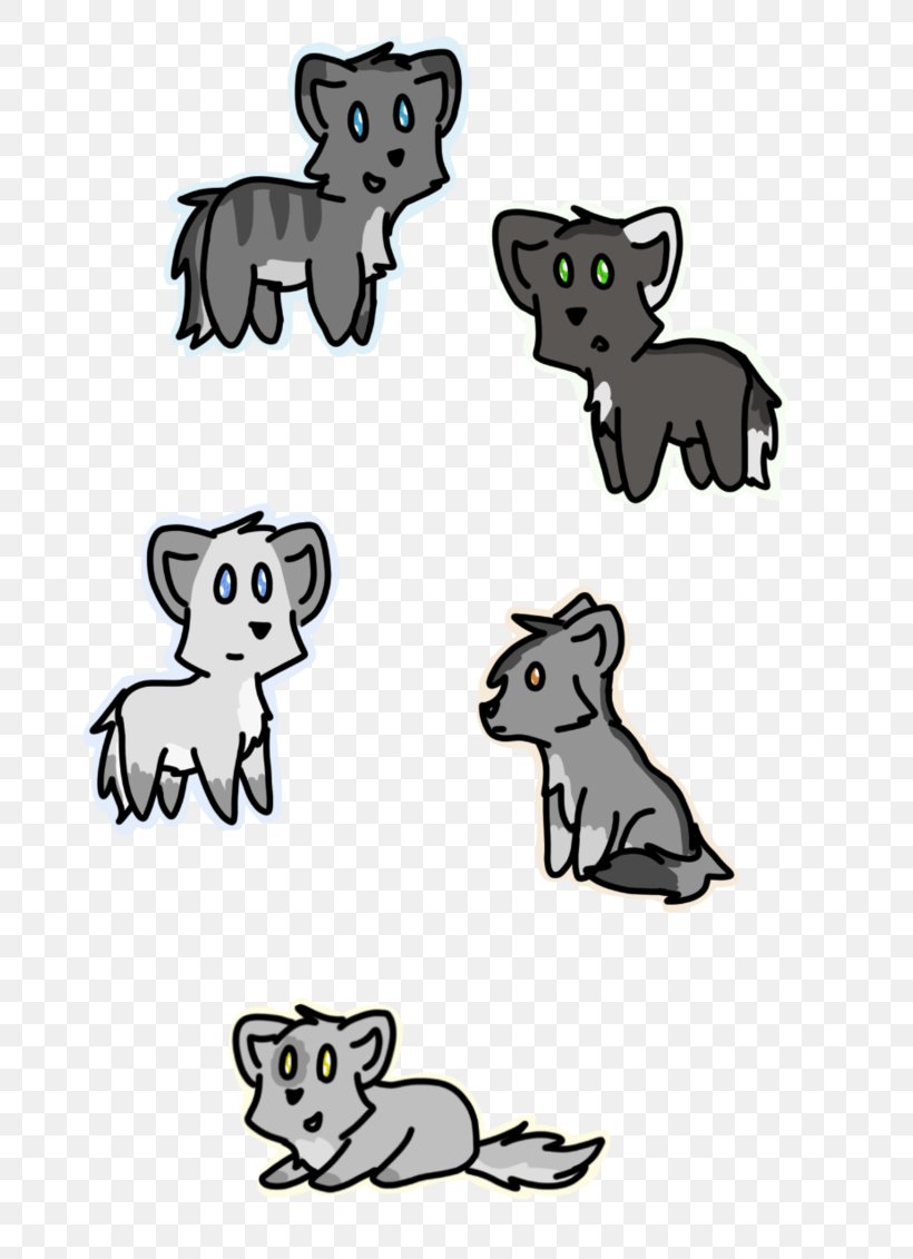 Cat Horse Mammal Canidae Dog, PNG, 707x1131px, Cat, Animal, Animal Figure, Canidae, Carnivoran Download Free