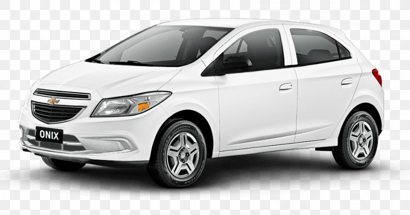 Chevrolet Onix Car General Motors Chevrolet Prisma, PNG, 960x504px, 2016, 2017, 2018, Chevrolet Onix, Automotive Design Download Free