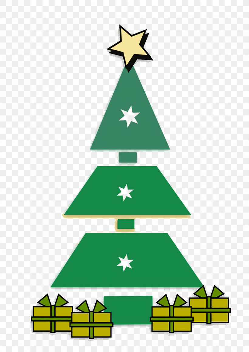 Christmas Tree, PNG, 1018x1440px, Christmas Tree, Christmas Day, Christmas Ornament, Fir, O Tannenbaum Download Free
