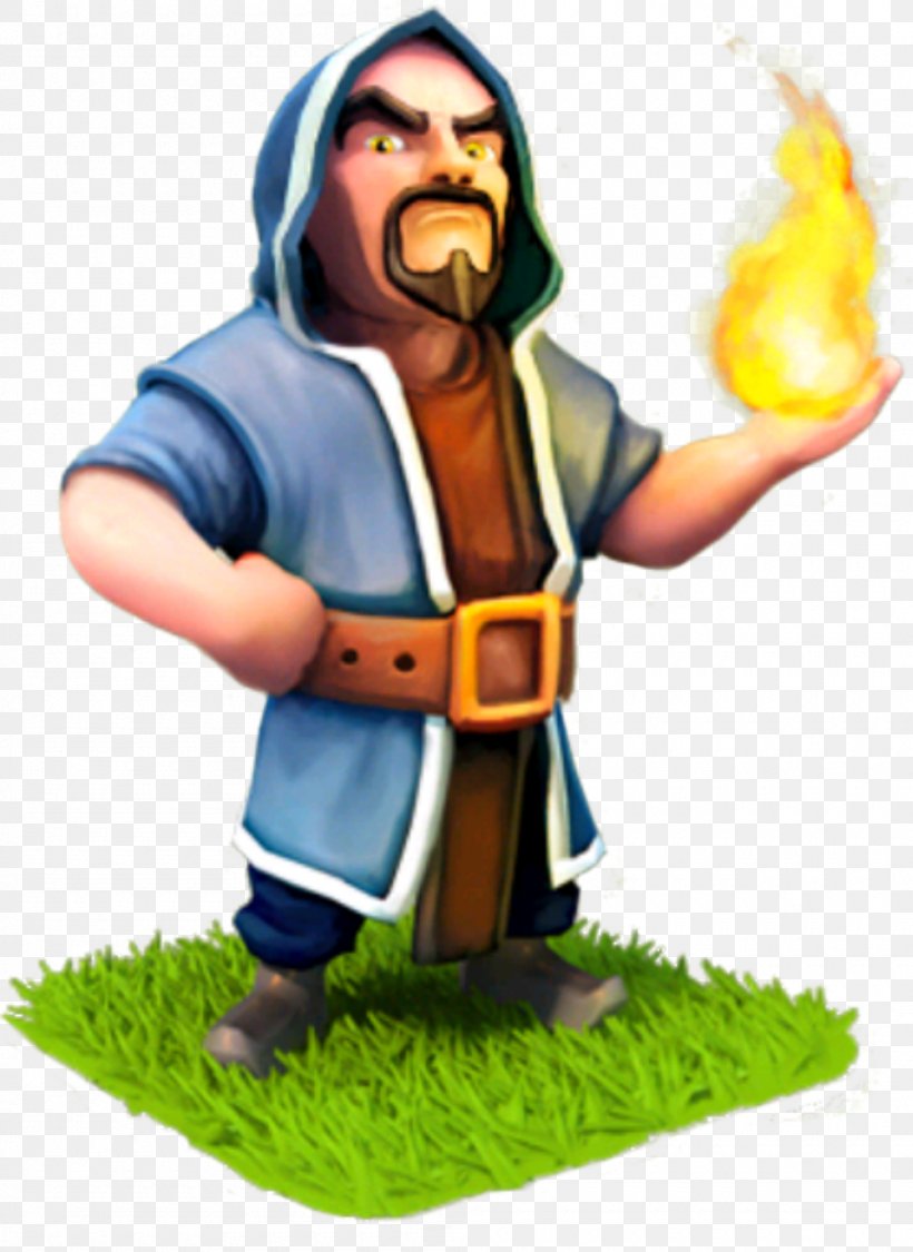 Clash Of Clans Clash Royale Boom Beach Goblin Character, PNG, 1000x1373px, Clash Of Clans, Barbarian, Boom Beach, Cartoon, Character Download Free