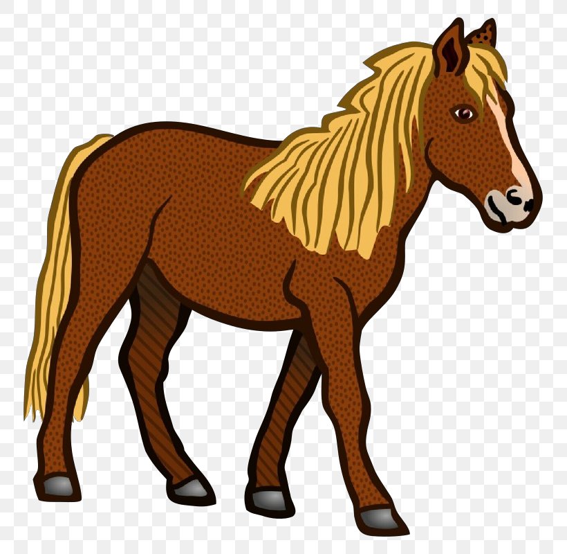 Clip Art Mustang Tennessee Walking Horse Foal, PNG, 801x800px, Mustang, Animal Figure, Art, Canter And Gallop, Cartoon Download Free