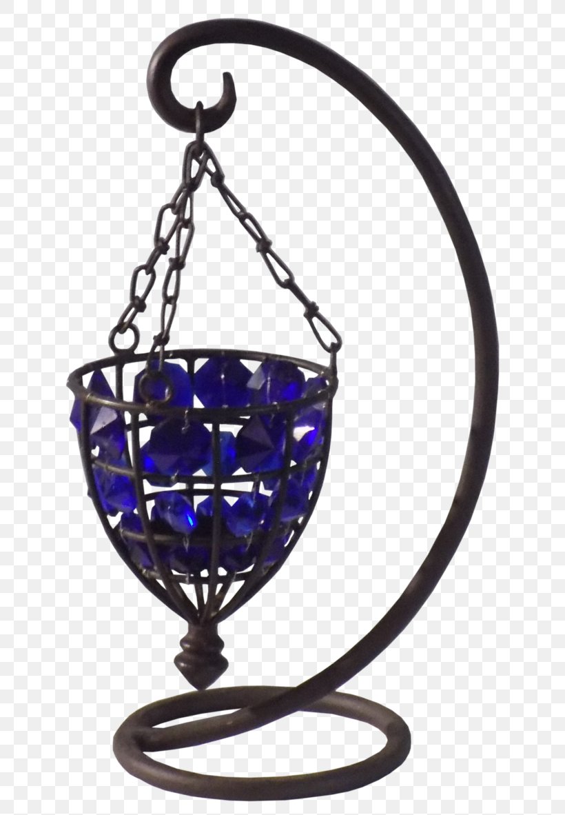 Cobalt Blue DeviantArt Necklace Candlestick, PNG, 675x1182px, Blue, Blue Lantern Corps, Body Jewellery, Body Jewelry, Candle Download Free