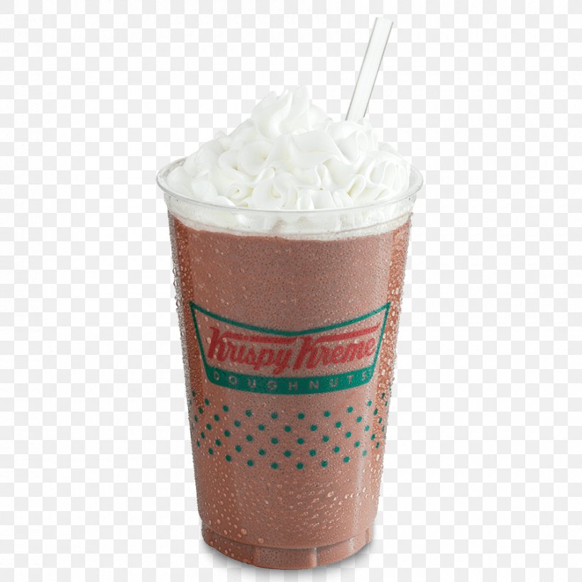 Coffee Caffè Mocha Donuts Krispy Kreme Espresso, PNG, 900x900px, Coffee, Calorie, Cream, Cup, Dairy Product Download Free