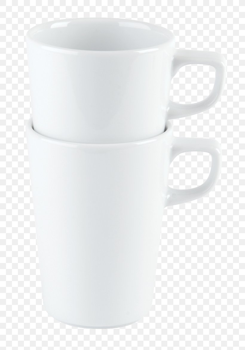 Coffee Cup Mug, PNG, 800x1171px, Coffee Cup, Cone, Cup, Drinkware, Mug Download Free
