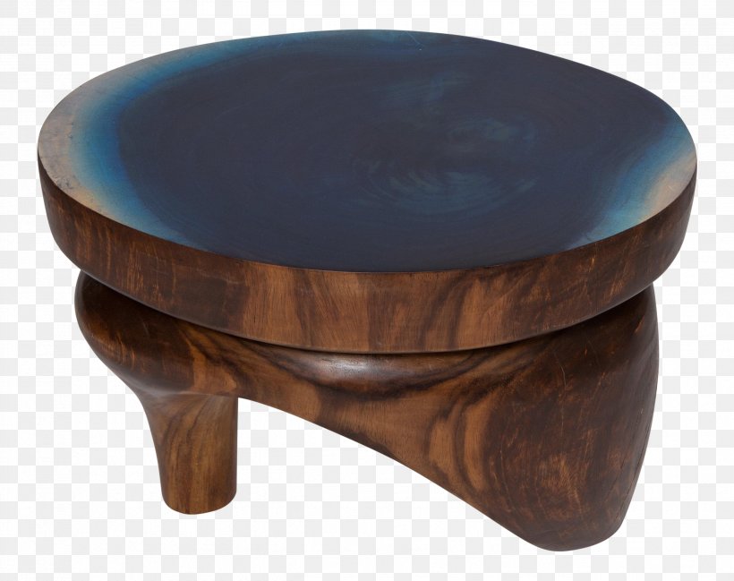 Coffee Tables, PNG, 2573x2039px, Coffee Tables, Coffee Table, Furniture, Table, Wood Download Free