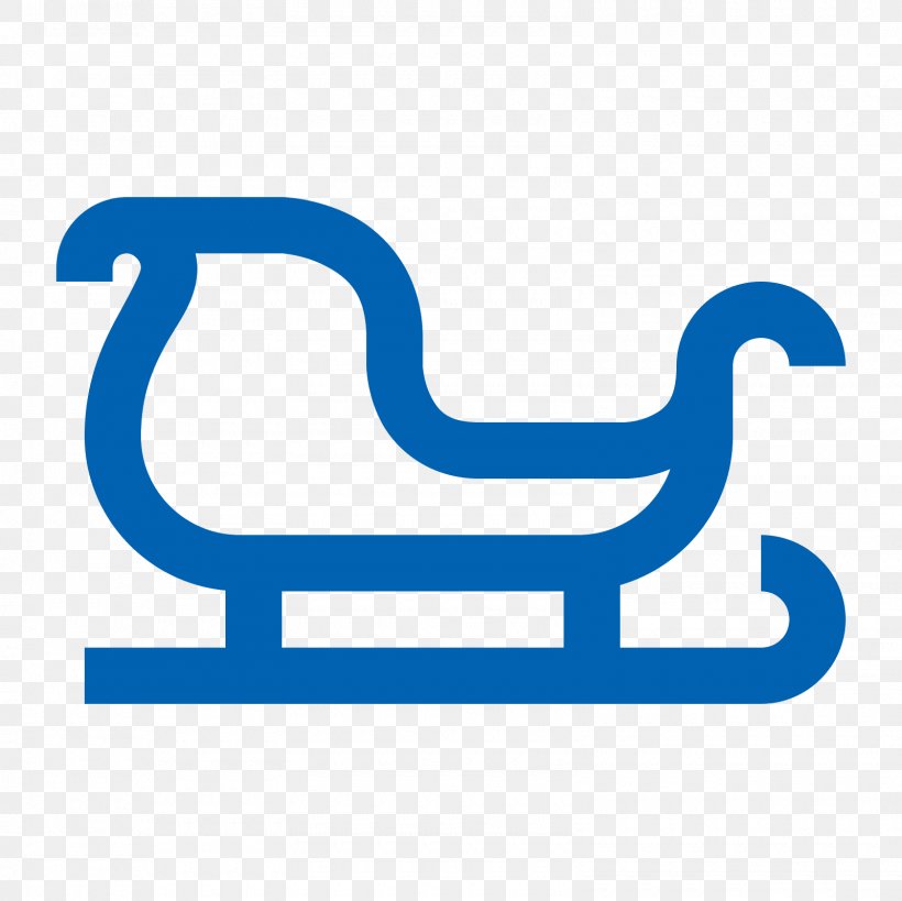 Sled Clip Art, PNG, 1600x1600px, Sled, Area, Blue, Brand, Button Download Free