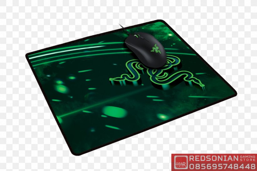 Computer Mouse Mouse Mats Computer Keyboard Razer Inc. Laptop, PNG, 1500x1000px, Computer Mouse, Computer, Computer Accessory, Computer Keyboard, Game Download Free
