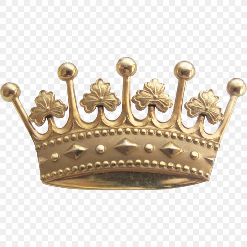 Crown Of Baden Crown Jewels Of The United Kingdom Gold Brooch, PNG, 2019x2019px, Crown Jewels Of The United Kingdom, Brass, Brooch, Coroa Real, Costume Jewelry Download Free