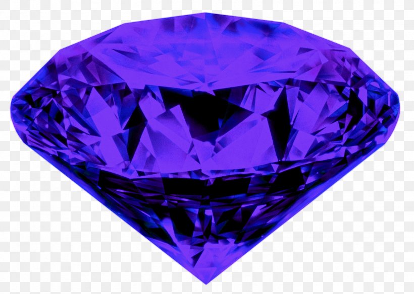 Diamond Color Earring Purple Diamond Gentlemen's Club, PNG, 1554x1108px, Diamond, Amethyst, Blue, Blue Diamond, Cobalt Blue Download Free