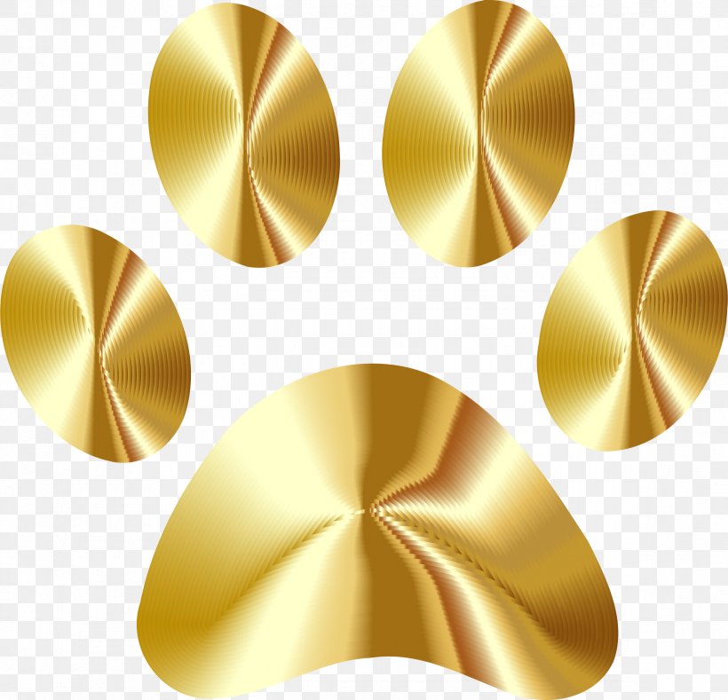 Dog Felidae Paw Clip Art Cat, PNG, 2342x2254px, Dog, Brass, Cat, Dhole, Felidae Download Free