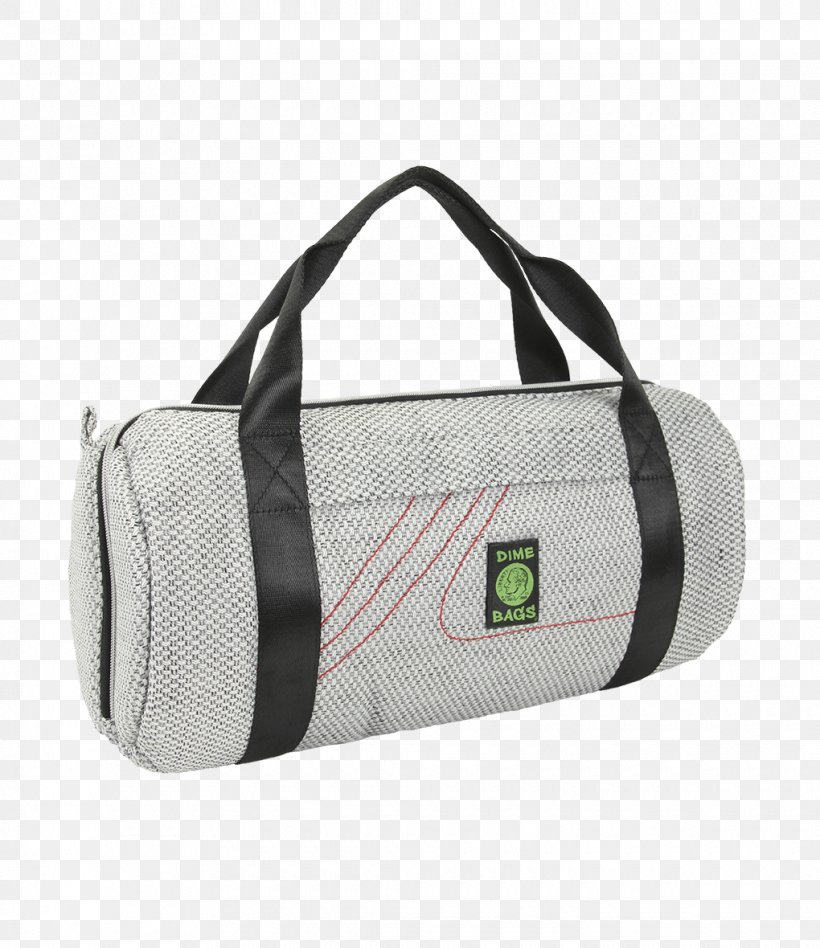 Duffel Bags Handbag Baggage, PNG, 1020x1180px, Duffel Bags, Bag, Baggage, Black, Duffel Download Free