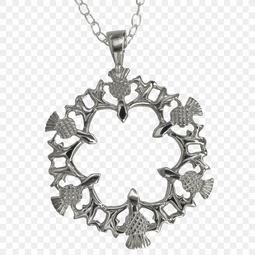 Earring Locket Silver Necklace Jewellery, PNG, 1100x1100px, Earring, Amazoncom, Bijou, Body Jewelry, Charms Pendants Download Free