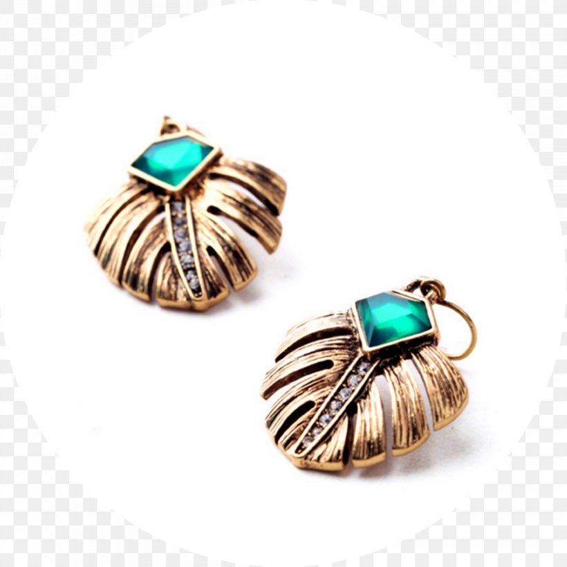 Earring Turquoise Jewellery Emerald Vintage Clothing, PNG, 2009x2009px, Earring, Antique, Bijou, Body Jewelry, Charms Pendants Download Free