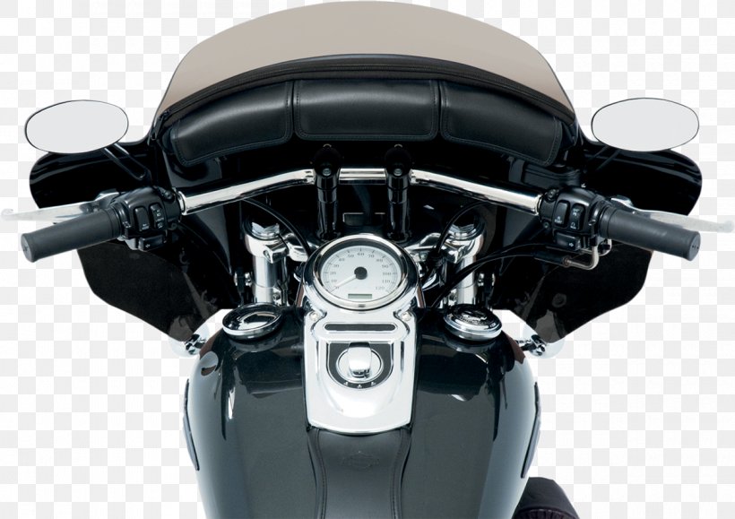 Exhaust System Motorcycle Accessories Car Motorcycle Fairing, PNG, 1200x848px, Exhaust System, Automotive Exhaust, Car, Cruiser, Hardware Download Free