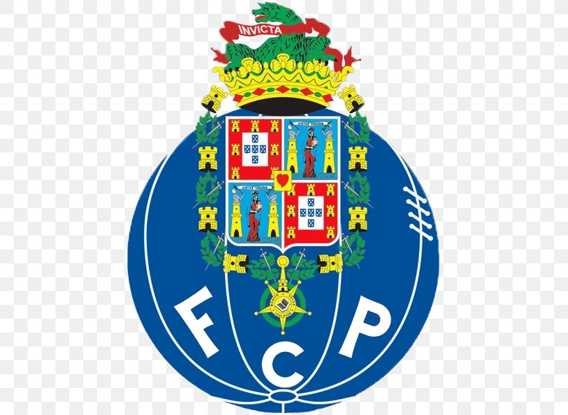 FC Porto F.C. Porto B Brentford F.C. Primeira Liga, PNG, 459x599px, Fc Porto, Brentford Fc, Crest, Fc Arouca, Fc Porto B Download Free