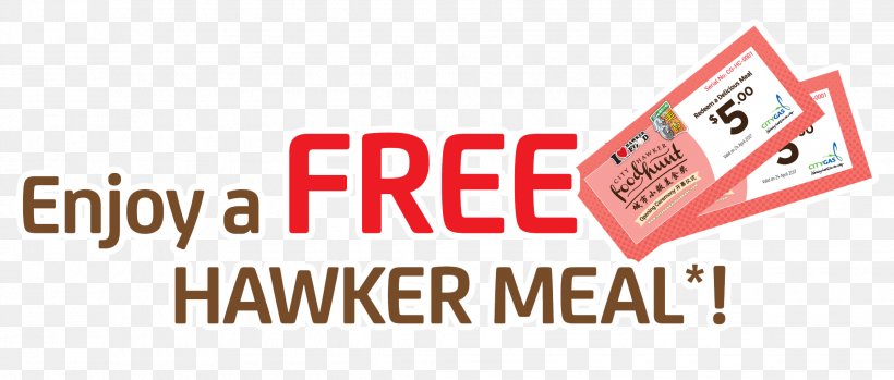 Food Hawker Centre Drink Magic Mug, PNG, 2062x878px, Food, Brand, Drink, Food Trends, Hawker Centre Download Free
