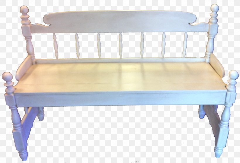 Garden Furniture Bench, PNG, 1600x1092px, Furniture, Bench, Couch, Garden Furniture, Outdoor Bench Download Free