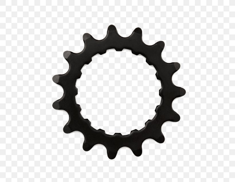 Gear Sprocket Transmission Speed, PNG, 650x634px, Gear, Bicycle, Electric Bicycle, Electricity, Engineering Download Free