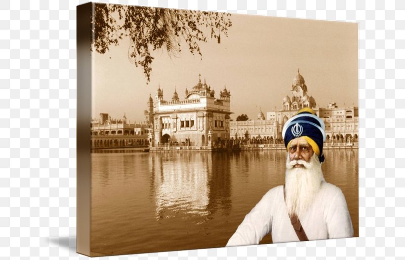 Golden Temple Waheguru Satnam Sikhism, PNG, 650x527px, Golden Temple, Ajit Singh, Art, Baba Deep Singh, Guru Gobind Singh Download Free
