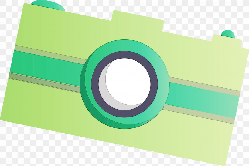 Green Circle Line, PNG, 2999x2003px, Camera, Circle, Green, Line, Paint Download Free