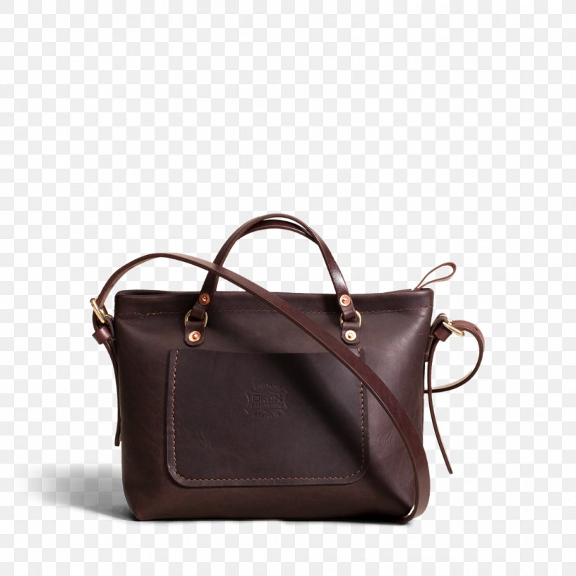 Handbag Leather Any Di Crossbody Strap, In Black Silver Shoulder Bag M, PNG, 1060x1060px, Handbag, Bag, Baggage, Brand, Bridle Download Free