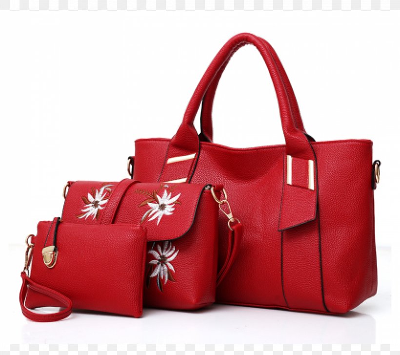 Handbag Messenger Bags Tote Bag Leather Wallet, PNG, 2250x2000px, Handbag, Backpack, Bag, Body Bag, Brand Download Free