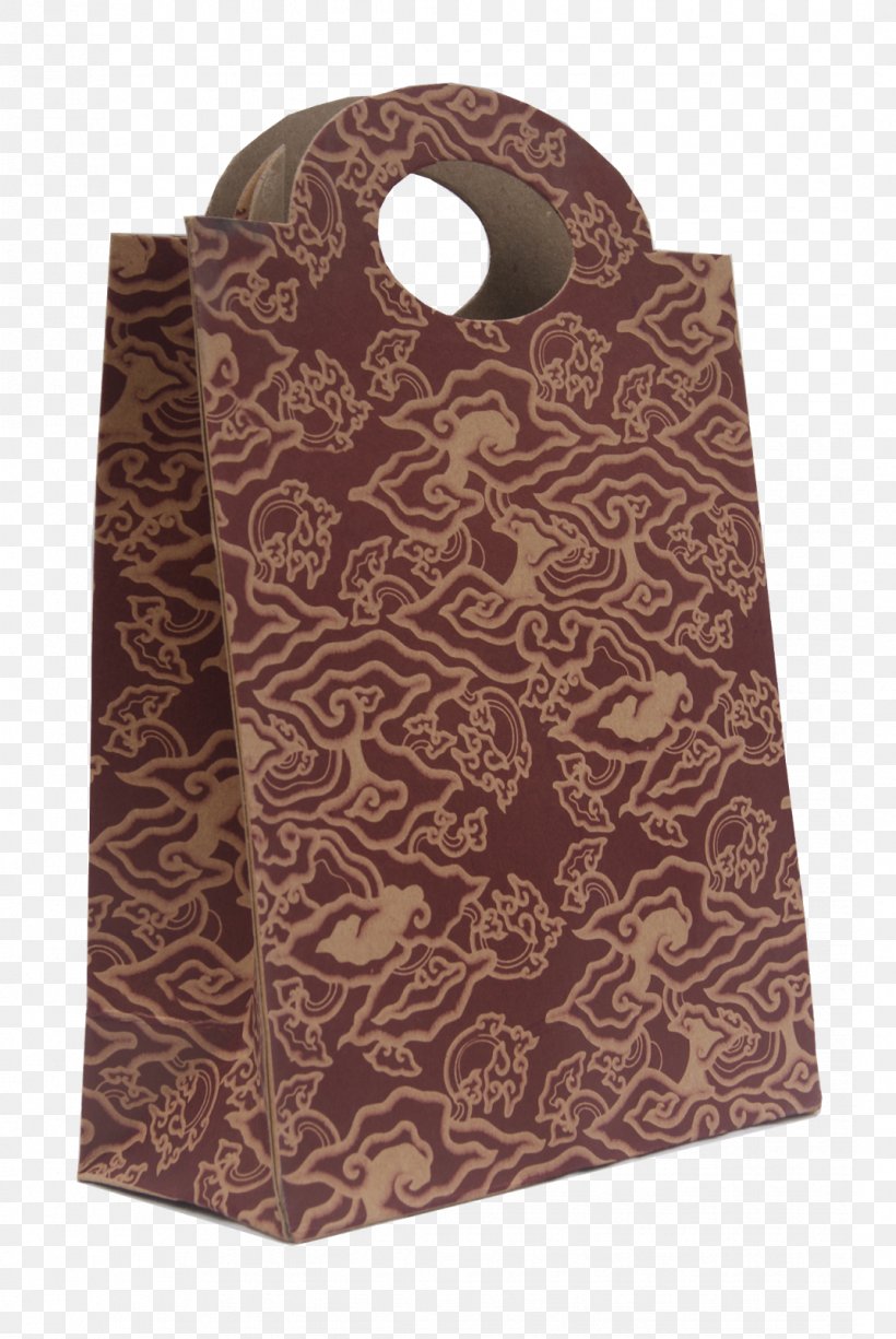 Handbag, PNG, 1071x1600px, Handbag, Bag, Brown Download Free