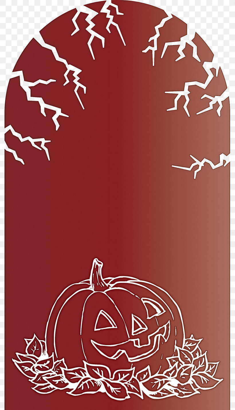 Happy Halloween, PNG, 1723x2999px, Happy Halloween, Abstract Art, Cartoon, Line Art, Logo Download Free