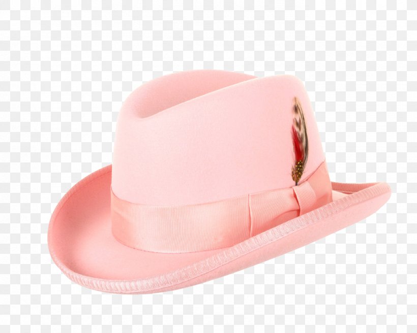 Hat Pink Gratis, PNG, 1379x1104px, Hat, Bowler Hat, Color, Designer, Fashion Accessory Download Free