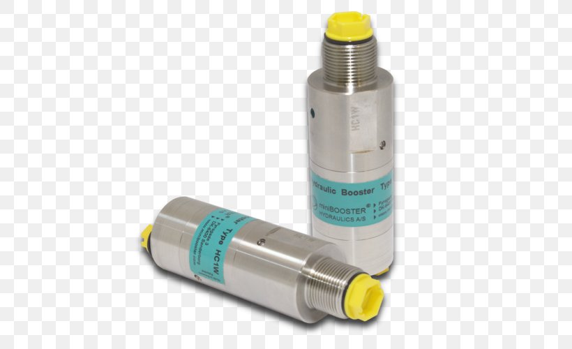 HTM Hydraulics Pvt Ltd MINI Cooper Hydraulic Intensifier, PNG, 500x500px, Mini Cooper, Bangalore, Business, Cylinder, Electronic Component Download Free