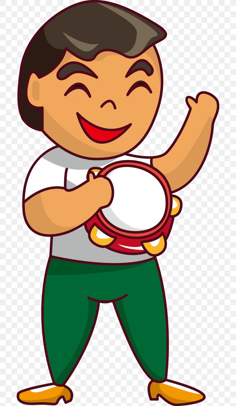 Icon, PNG, 704x1410px, Shutterstock, Artwork, Boy, Cartoon, Drawing Download Free