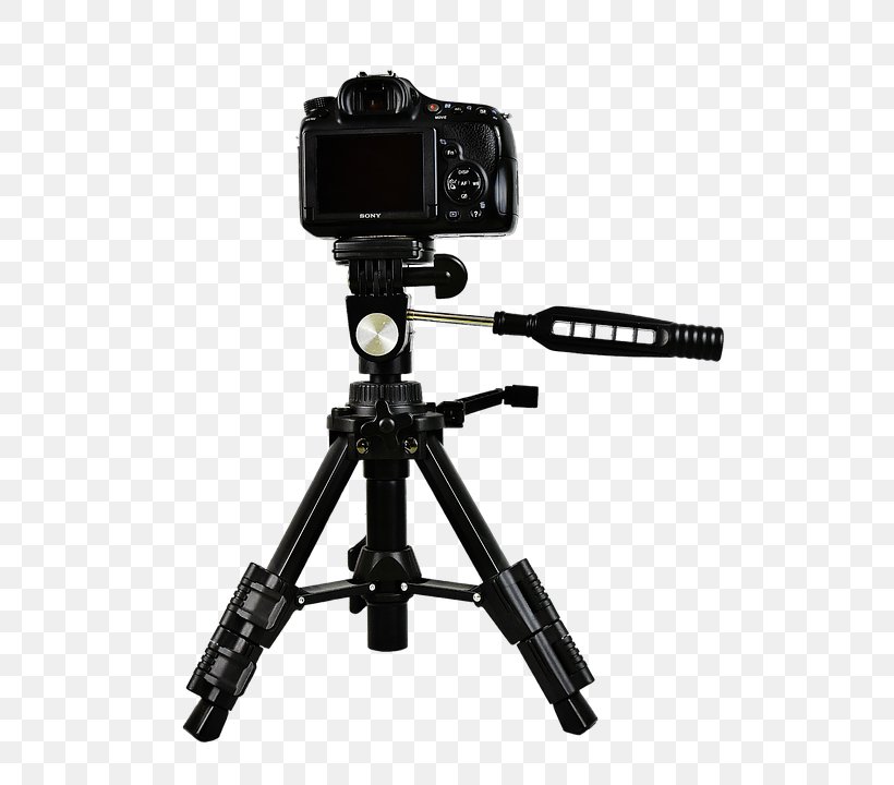Image Video Cameras Clip Art, PNG, 587x720px, Camera, Camera Accessory, Camera Lens, Cameras Optics, Digital Cameras Download Free