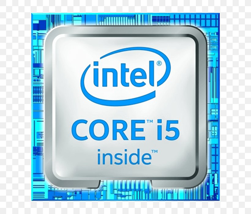 Intel Core Laptop Central Processing Unit LGA 1151, PNG, 700x700px, Intel, Area, Brand, Central Processing Unit, Computer Download Free
