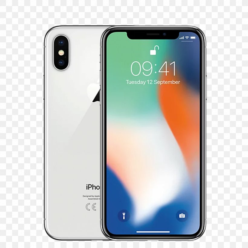 IPhone X Apple IPhone 8 Plus IPhone 7 IPhone 4, PNG, 900x900px, 64 Gb, 256 Gb, Iphone X, Apple, Apple Iphone 8 Plus Download Free