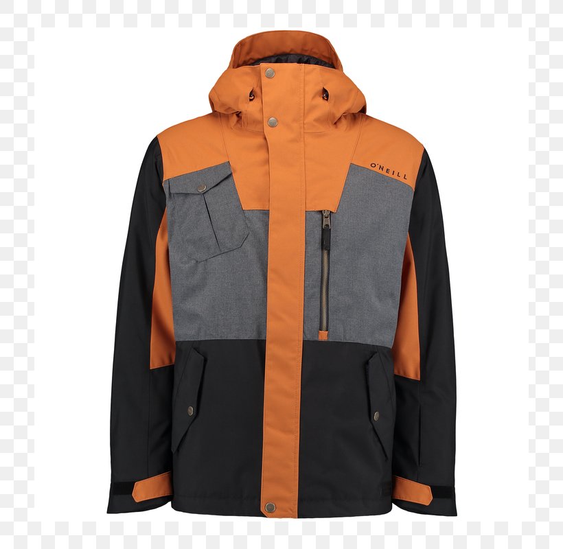 Jacket Ski Suit Clothing Pocket Skiing, PNG, 800x800px, Jacket, Blouson, Clothing, Coat, Daunenjacke Download Free