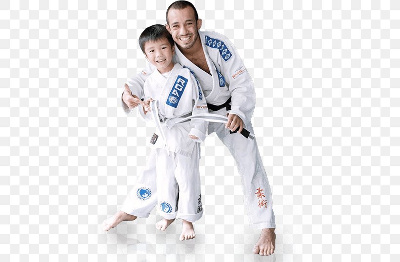 Judo Dobok Brazilian Jiu-jitsu Mixed Martial Arts, PNG, 534x537px, Judo, Arm, Blue, Brazilian Jiujitsu, Child Download Free