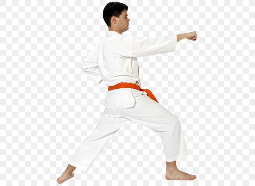Karate Dobok Kenpō Tang Soo Do Taekkyeon, PNG, 466x600px, Karate, Arm, Baguazhang, Combat Sport, Dobok Download Free