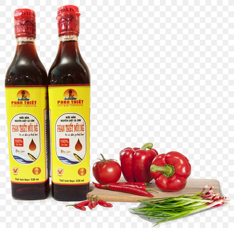 Ketchup Fish Sauce Anchovy Glass Bottle, PNG, 800x800px, Ketchup, Anchovy, Bottle, Condiment, Fish Sauce Download Free