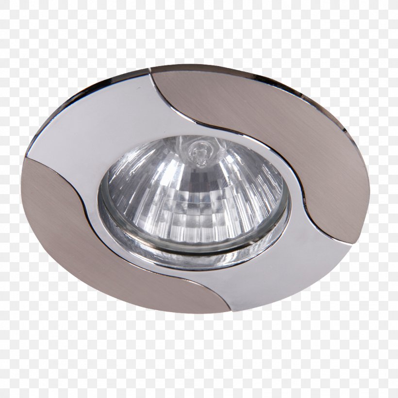 Light Fixture Lighting Lantern Incandescent Light Bulb, PNG, 1024x1024px, Light Fixture, Assembly, Bathroom, Ceiling, Dropped Ceiling Download Free