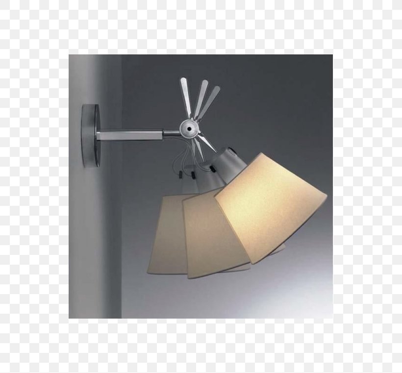 Lighting Sconce Bedside Tables Light-emitting Diode, PNG, 539x761px, Light, Bedroom, Bedside Tables, Ceiling Fixture, Electric Light Download Free